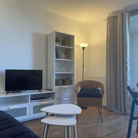 Appartement Renove Avec Clim, Parking Et Terrasse A 500M Du Port - Fr-1-225C-113 Banyuls-sur-Mer Zewnętrze zdjęcie