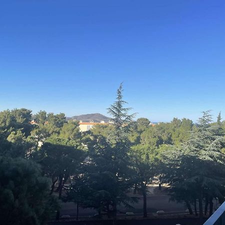 Appartement Renove Avec Clim, Parking Et Terrasse A 500M Du Port - Fr-1-225C-113 Banyuls-sur-Mer Zewnętrze zdjęcie
