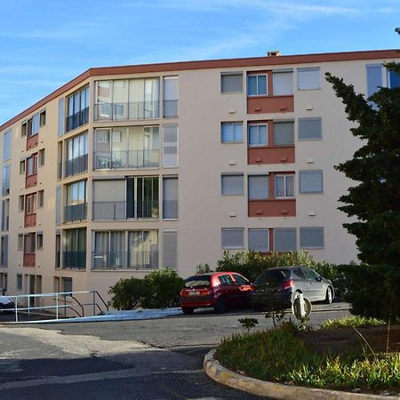 Appartement Renove Avec Clim, Parking Et Terrasse A 500M Du Port - Fr-1-225C-113 Banyuls-sur-Mer Zewnętrze zdjęcie