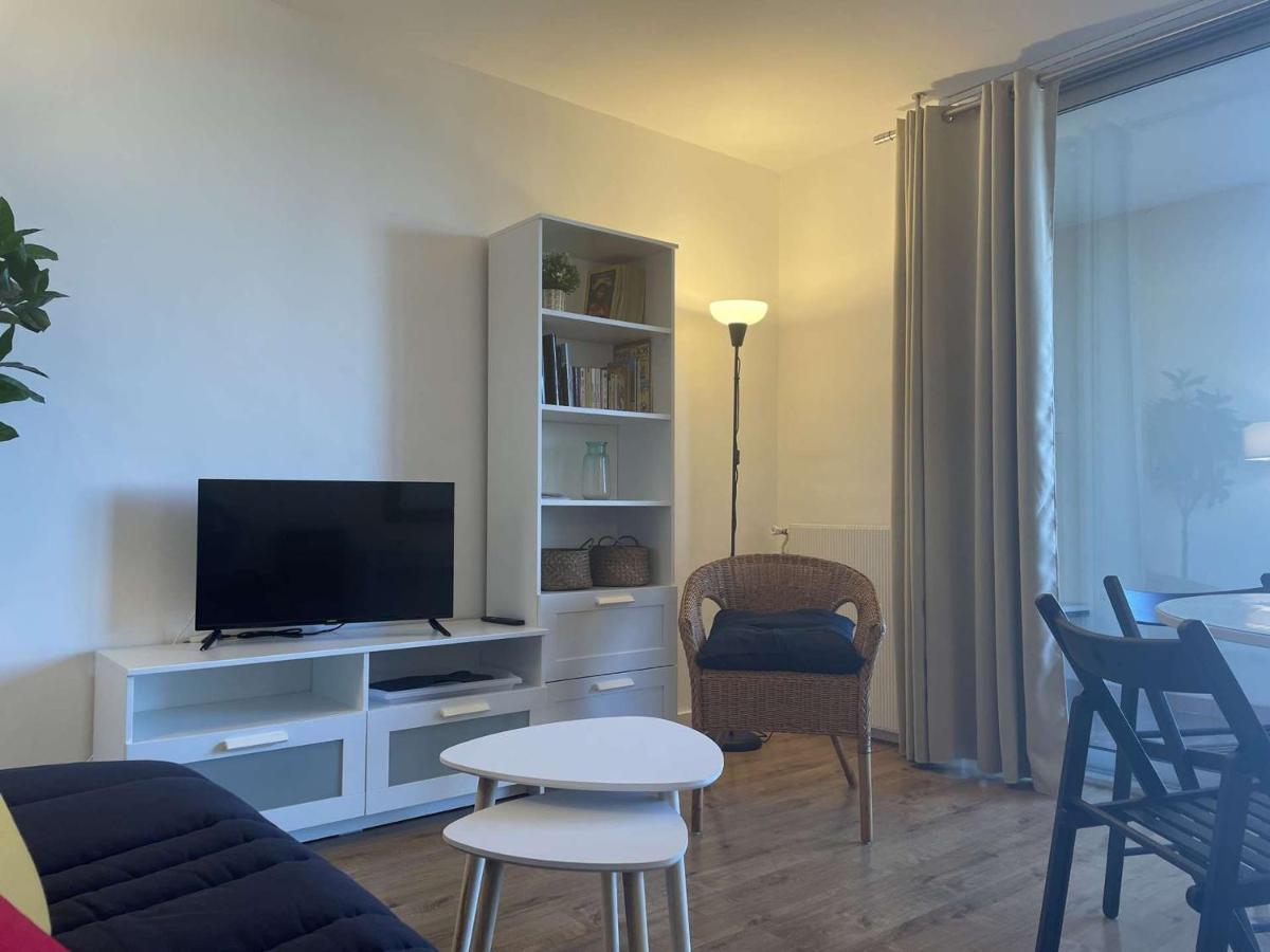Appartement Renove Avec Clim, Parking Et Terrasse A 500M Du Port - Fr-1-225C-113 Banyuls-sur-Mer Zewnętrze zdjęcie