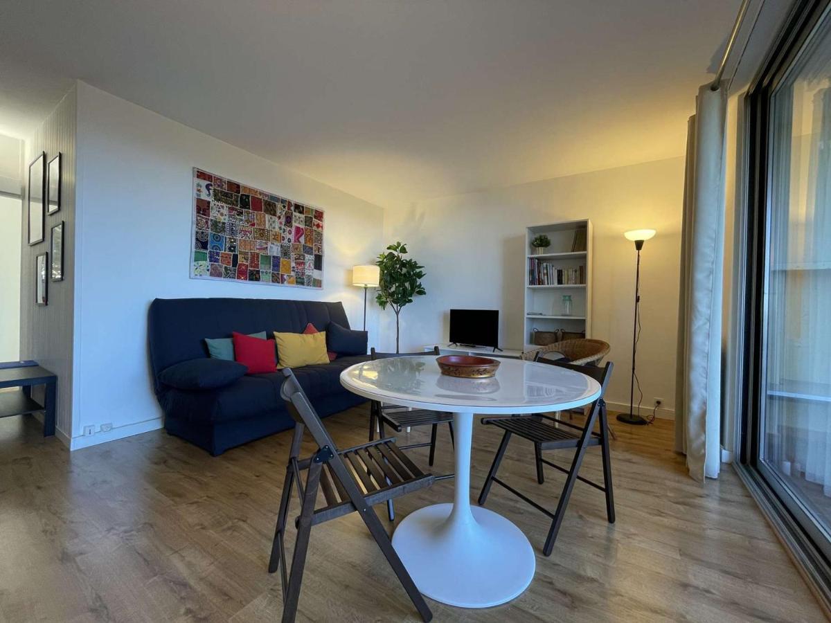 Appartement Renove Avec Clim, Parking Et Terrasse A 500M Du Port - Fr-1-225C-113 Banyuls-sur-Mer Zewnętrze zdjęcie