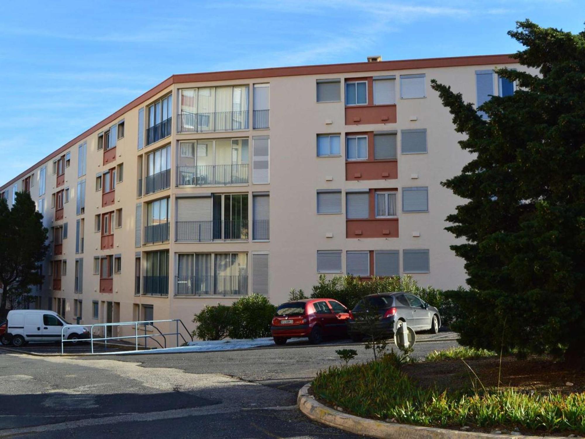 Appartement Renove Avec Clim, Parking Et Terrasse A 500M Du Port - Fr-1-225C-113 Banyuls-sur-Mer Zewnętrze zdjęcie